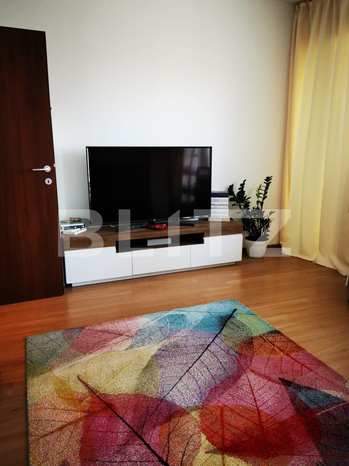 Apartament de vânzare 2 camere Craiovita Noua - 106360AV | BLITZ Craiova | Poza2