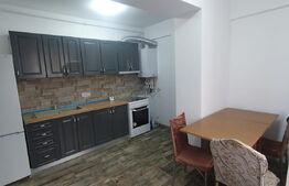 Apartament 2 camere modern, parcare privată, zonă centrală!