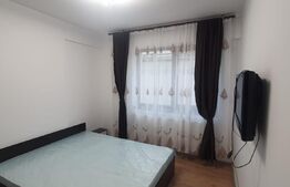 Apartament 2 camere modern, parcare privată, zonă centrală!