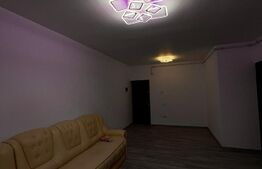 Apartament 2 camere modern, parcare privată, zonă centrală!