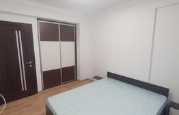 Apartament 2 camere modern, parcare privată, zonă centrală!