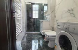 Apartament 2 camere modern, parcare privată, zonă centrală!