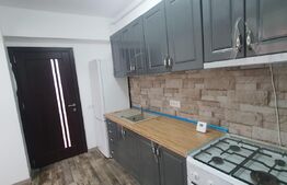Apartament 2 camere modern, parcare privată, zonă centrală!