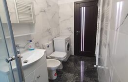 Apartament 2 camere modern, parcare privată, zonă centrală!