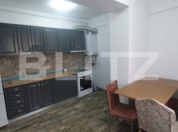 Apartament de închiriat 2 camere Central - 106424AI | BLITZ Craiova | Poza8