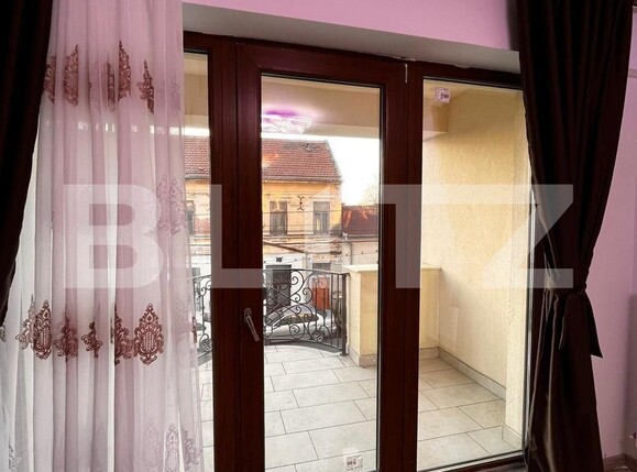 Apartament de închiriat 2 camere Central - 106424AI | BLITZ Craiova | Poza4