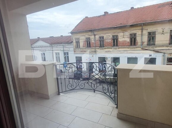 Apartament de închiriat 2 camere Central - 106424AI | BLITZ Craiova | Poza5