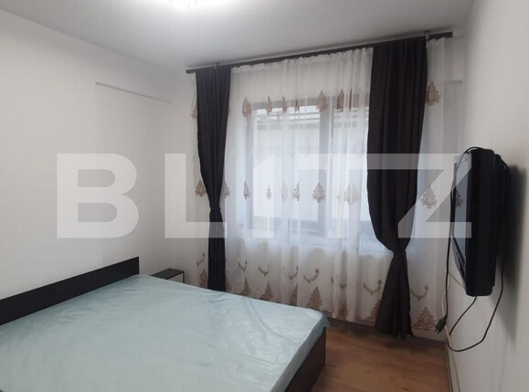 Apartament de închiriat 2 camere Central - 106424AI | BLITZ Craiova | Poza7
