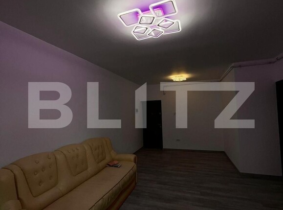 Apartament de închiriat 2 camere Central - 106424AI | BLITZ Craiova | Poza3