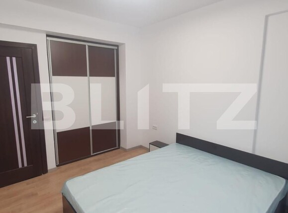 Apartament de închiriat 2 camere Central - 106424AI | BLITZ Craiova | Poza6