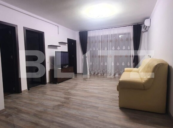 Apartament de închiriat 2 camere Central - 106424AI | BLITZ Craiova | Poza2