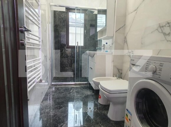 Apartament de închiriat 2 camere Central - 106424AI | BLITZ Craiova | Poza12