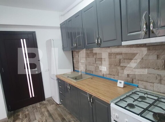 Apartament de închiriat 2 camere Central - 106424AI | BLITZ Craiova | Poza9
