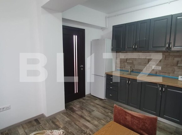 Apartament de închiriat 2 camere Central - 106424AI | BLITZ Craiova | Poza10