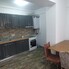 Apartament de închiriat 2 camere Central - 106424AI - Poza 11 din 12 | BLITZ Craiova | Poza8