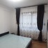 Apartament de închiriat 2 camere Central - 106424AI - Poza 11 din 12 | BLITZ Craiova | Poza7
