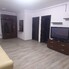 Apartament de închiriat 2 camere Central - 106424AI - Poza 11 din 12 | BLITZ Craiova | Poza1
