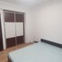 Apartament de închiriat 2 camere Central - 106424AI - Poza 11 din 12 | BLITZ Craiova | Poza6