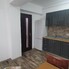 Apartament de închiriat 2 camere Central - 106424AI - Poza 11 din 12 | BLITZ Craiova | Poza10