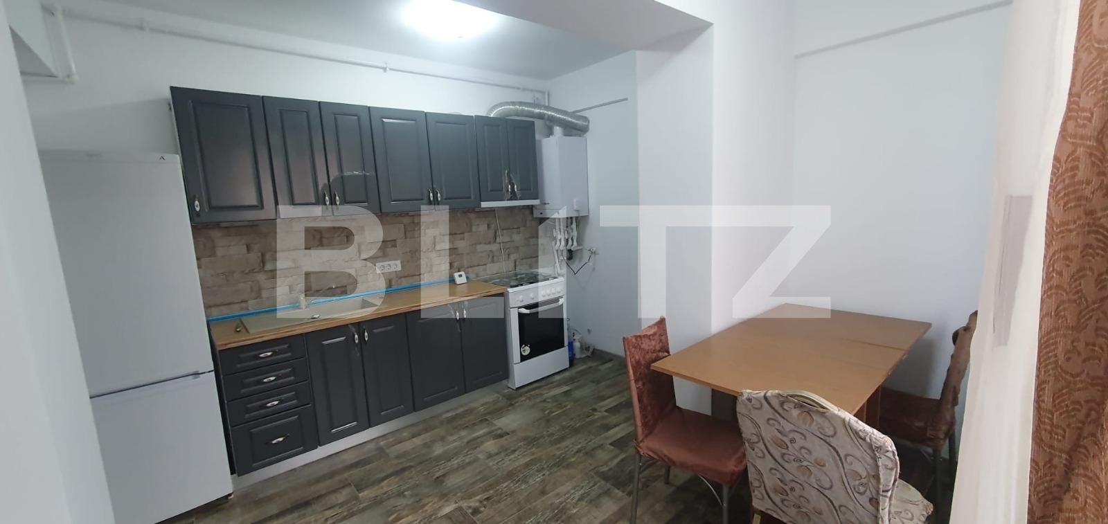 Apartament de închiriat 2 camere Central - 106424AI | BLITZ Craiova | Poza8