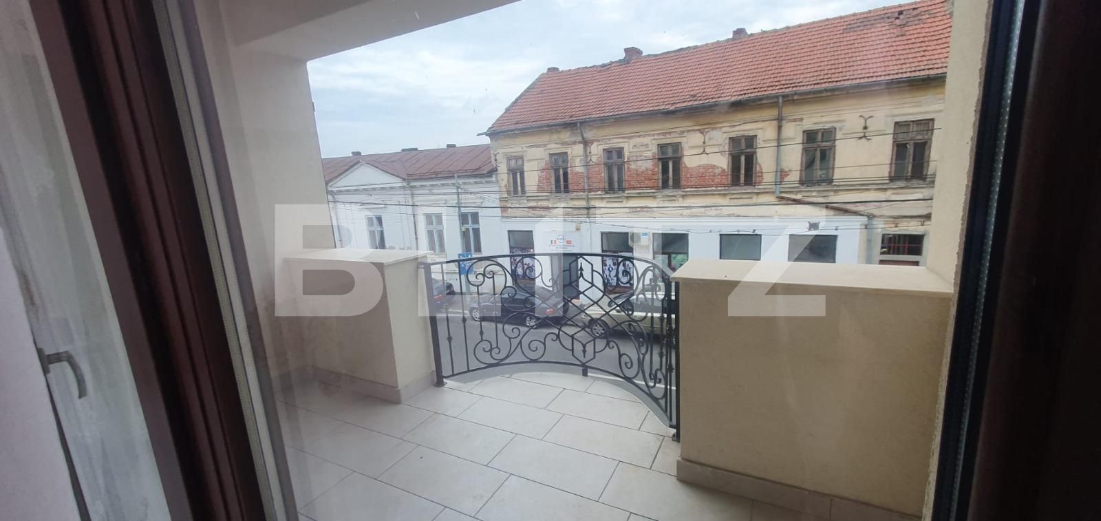 Apartament de închiriat 2 camere Central - 106424AI | BLITZ Craiova | Poza5