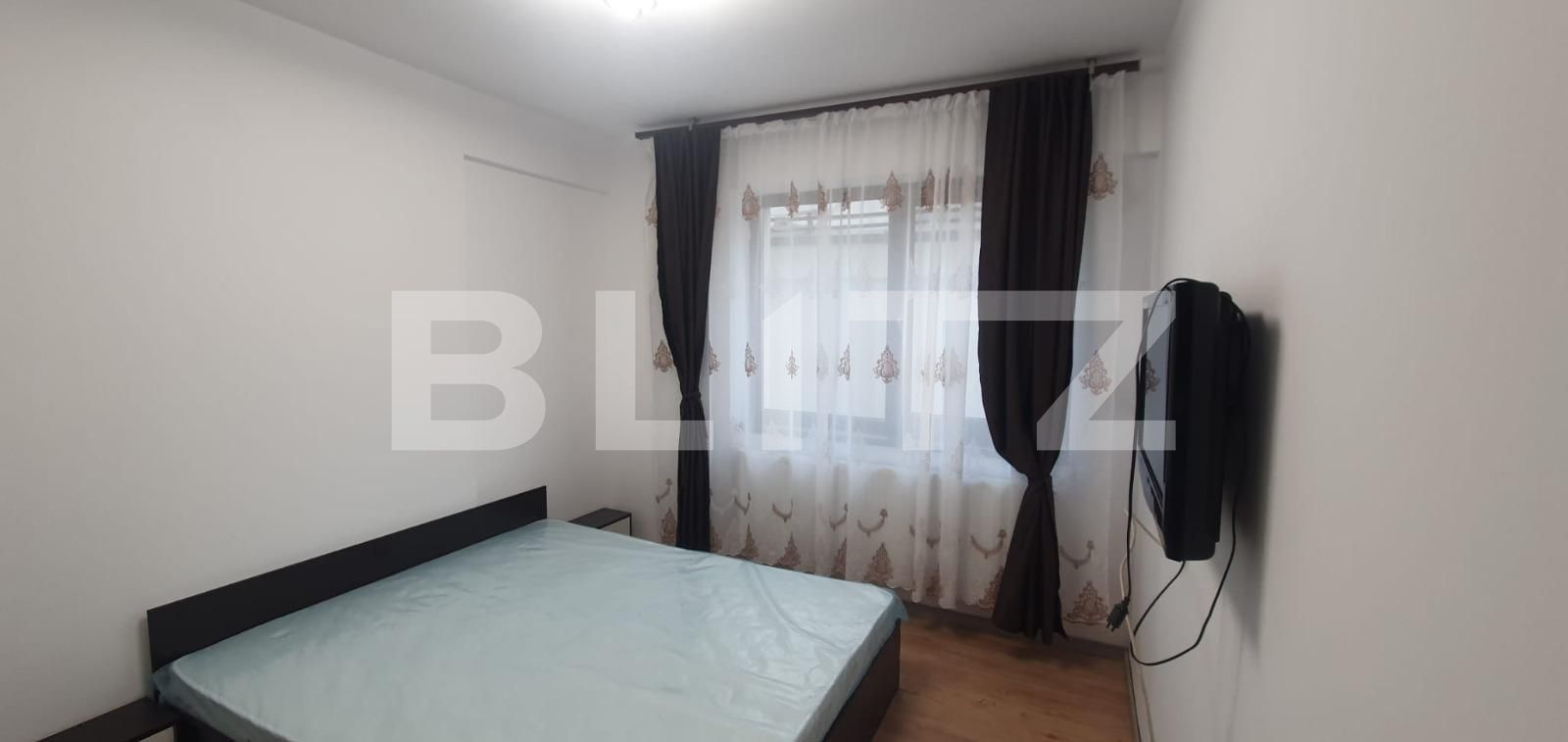 Apartament de închiriat 2 camere Central - 106424AI | BLITZ Craiova | Poza7