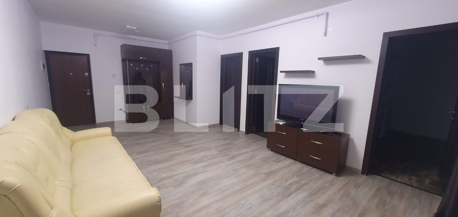 Apartament de închiriat 2 camere Central - 106424AI | BLITZ Craiova | Poza1