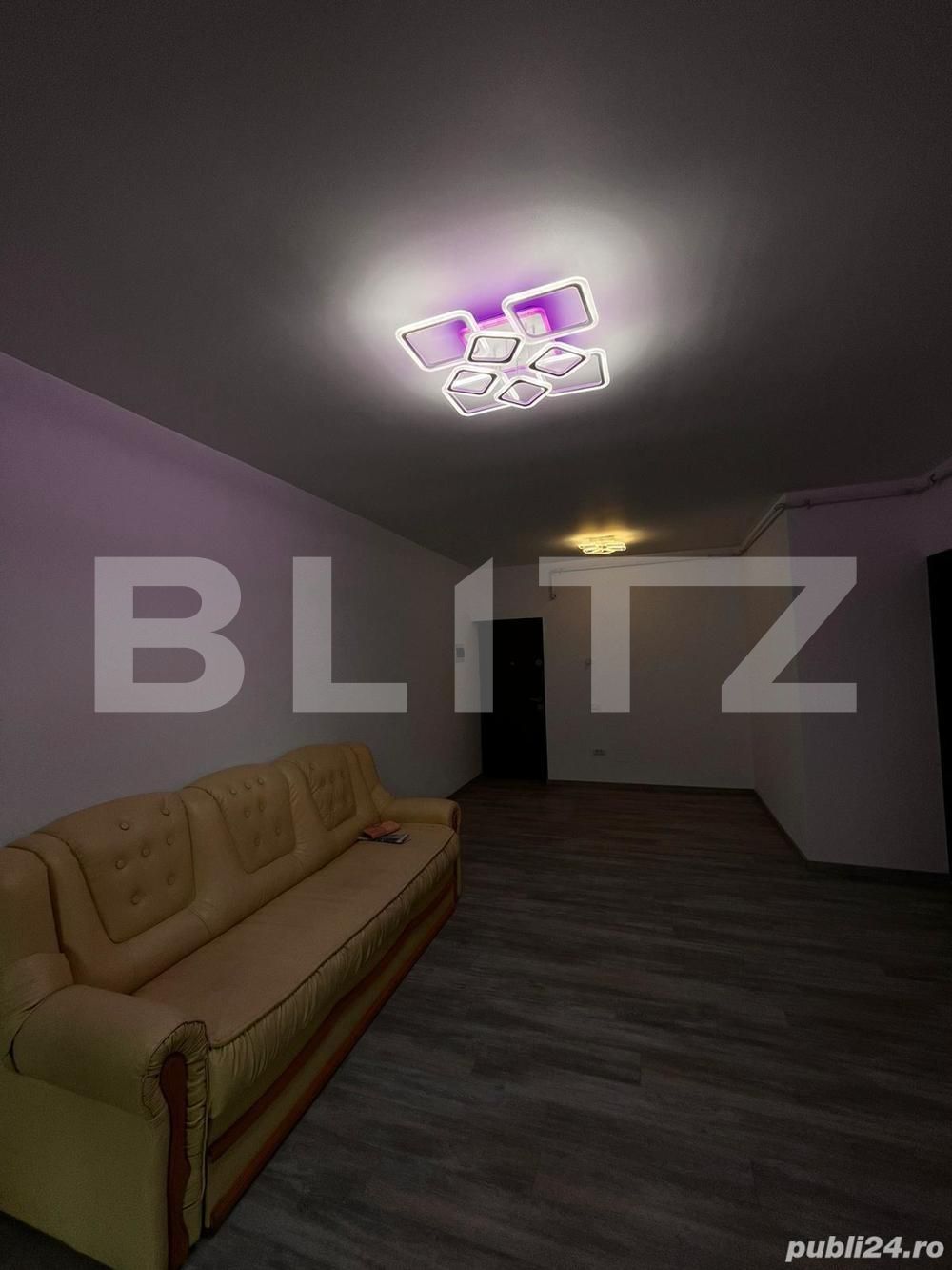 Apartament de închiriat 2 camere Central - 106424AI | BLITZ Craiova | Poza3