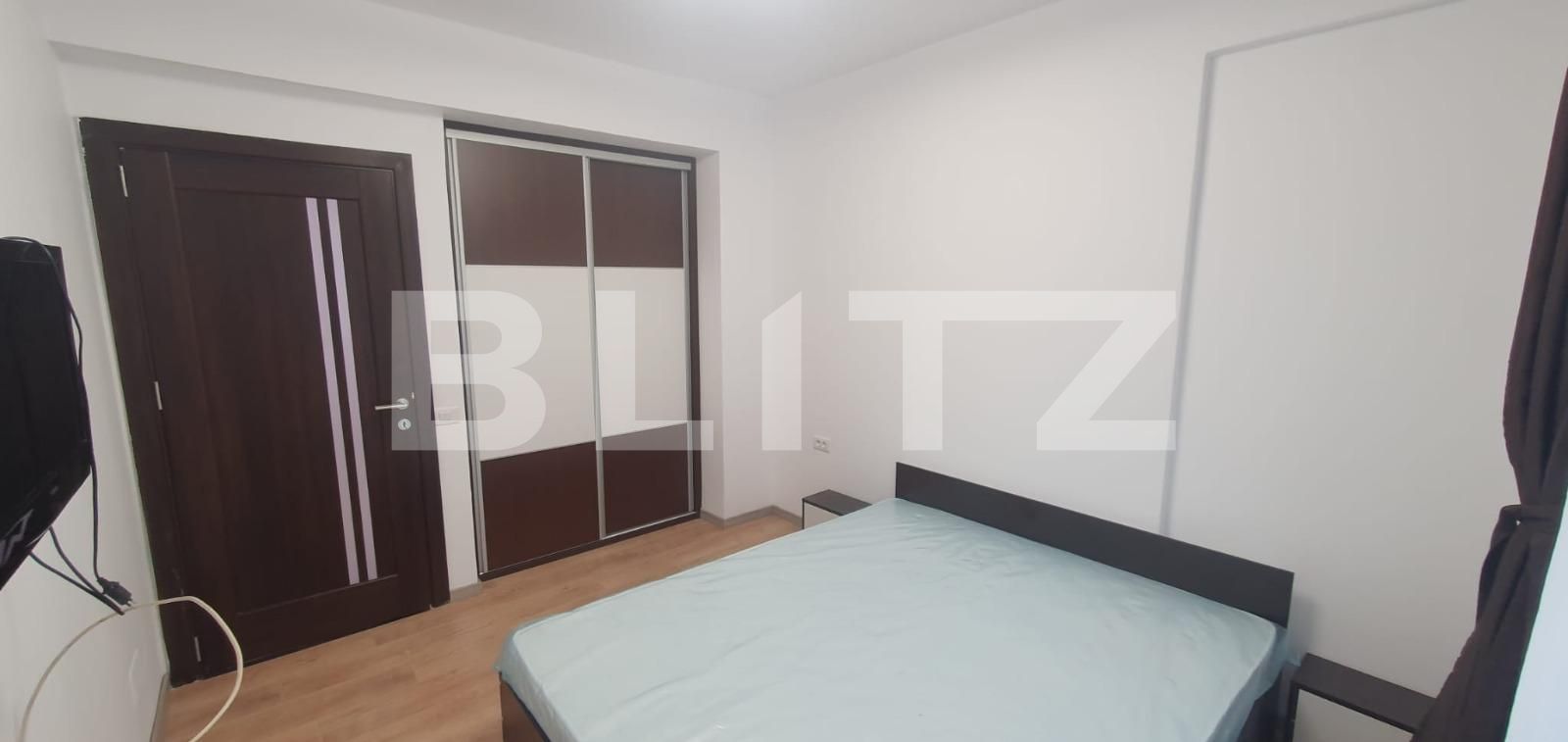 Apartament de închiriat 2 camere Central - 106424AI | BLITZ Craiova | Poza6