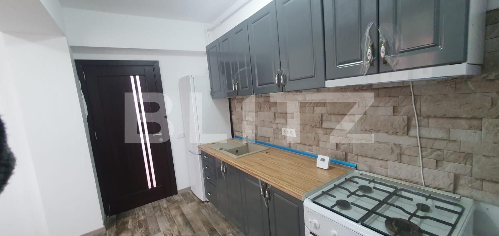 Apartament de închiriat 2 camere Central - 106424AI | BLITZ Craiova | Poza9