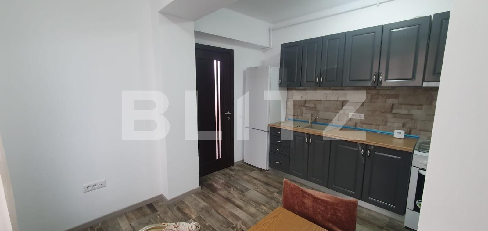 Apartament de închiriat 2 camere Central - 106424AI | BLITZ Craiova | Poza10
