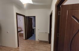 Casa 4 camere 150mp, curte, zona Metro
