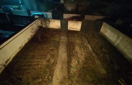 Casa 4 camere 150mp, curte, zona Metro
