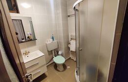 Casa 4 camere 150mp, curte, zona Metro