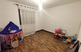 Casa 4 camere 150mp, curte, zona Metro