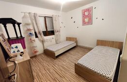Casa 4 camere 150mp, curte, zona Metro