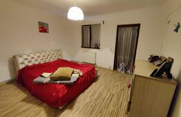 Casa 4 camere 150mp, curte, zona Metro