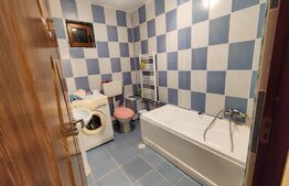 Casa 4 camere 150mp, curte, zona Metro