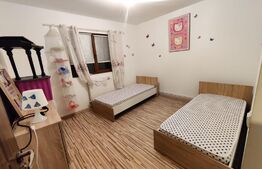 Casa 4 camere 150mp, curte, zona Metro