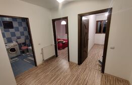 Casa 4 camere 150mp, curte, zona Metro