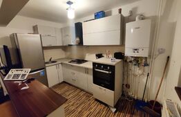 Casa 4 camere 150mp, curte, zona Metro