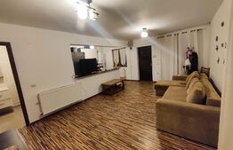 Casa 4 camere 150mp, curte, zona Metro