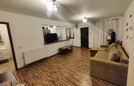 Casa 4 camere 150mp, curte, zona Metro