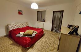 Casa 4 camere 150mp, curte, zona Metro
