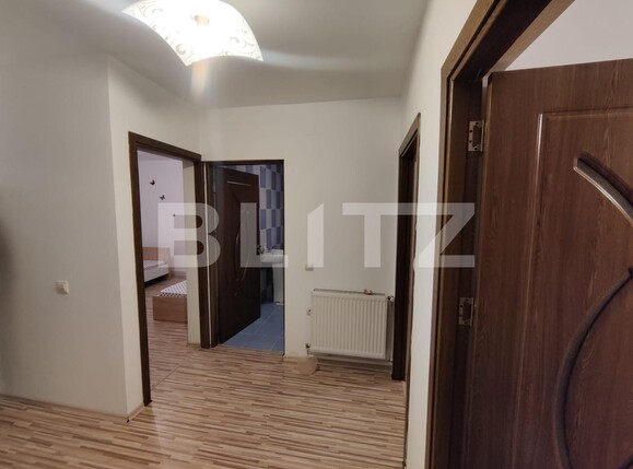 Casa de închiriat 4 camere Carcea  - 106496CI | BLITZ Craiova | Poza6