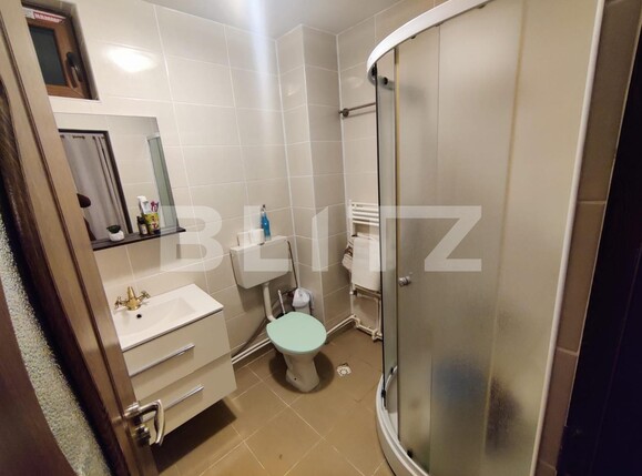 Casa de închiriat 4 camere Carcea  - 106496CI | BLITZ Craiova | Poza12
