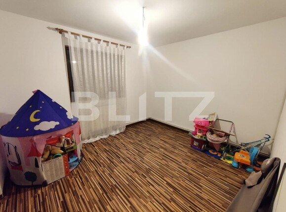 Casa de închiriat 4 camere Carcea  - 106496CI | BLITZ Craiova | Poza9