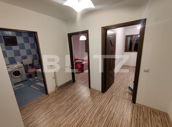 Casa de închiriat 4 camere Carcea  - 106496CI | BLITZ Craiova | Poza5