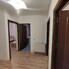 Casa de închiriat 4 camere Carcea  - 106496CI - Poza 1 din 13 | BLITZ Craiova | Poza6