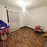 Casa de închiriat 4 camere Carcea  - 106496CI - Poza 1 din 13 | BLITZ Craiova | Poza9